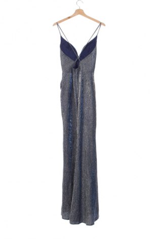 Ruha Luxuar Limited, Méret XS, Szín Ezüstös, Ár 25 069 Ft