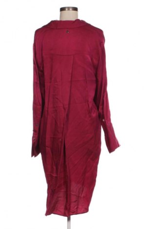 Φόρεμα MOS MOSH, Μέγεθος M, Χρώμα Κόκκινο, Τιμή 25,99 €