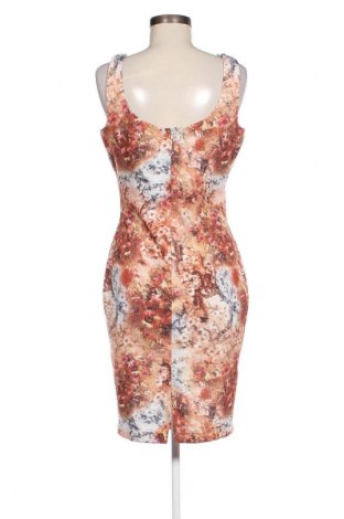Kleid Made In Italy, Größe XL, Farbe Mehrfarbig, Preis € 20,99