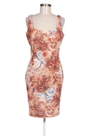 Kleid Made In Italy, Größe XL, Farbe Mehrfarbig, Preis € 20,99