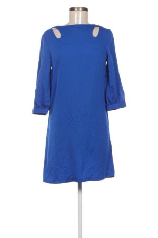 Kleid Mademoiselle, Größe S, Farbe Blau, Preis € 8,99