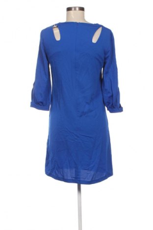 Kleid Mademoiselle, Größe S, Farbe Blau, Preis € 8,99