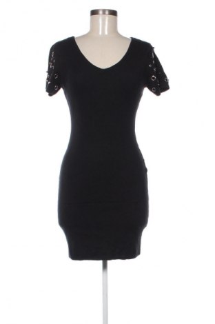 Kleid Madison, Größe M, Farbe Schwarz, Preis € 13,99