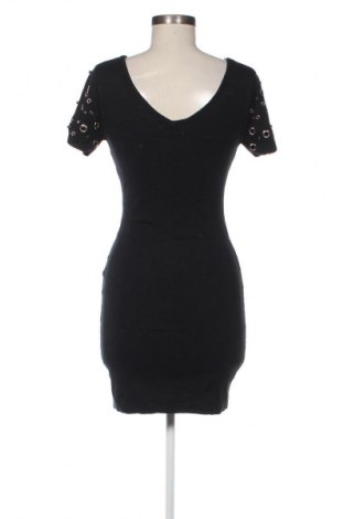 Kleid Madison, Größe M, Farbe Schwarz, Preis € 13,99