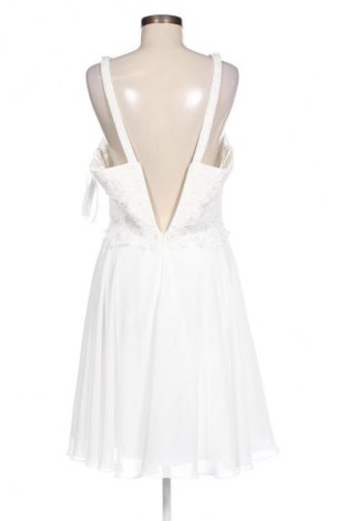 Rochie Magic Bride, Mărime XL, Culoare Alb, Preț 1.019,99 Lei