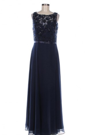 Φόρεμα Magic Nights, Μέγεθος XL, Χρώμα Μπλέ, Τιμή 89,99 €