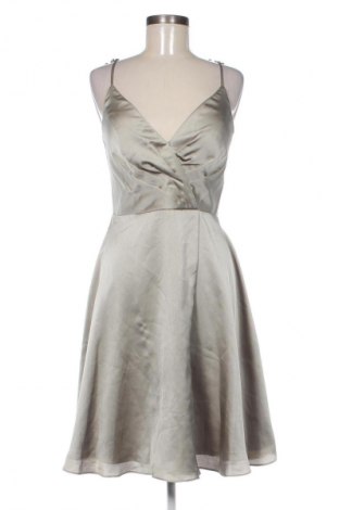 Kleid Magic Nights, Größe S, Farbe Grün, Preis 32,99 €