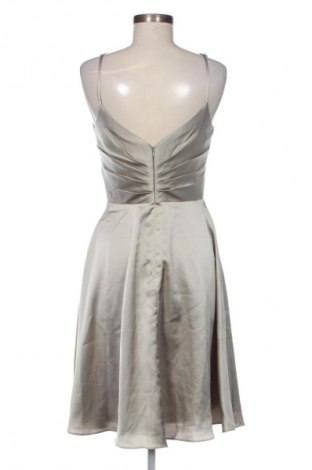 Kleid Magic Nights, Größe S, Farbe Grün, Preis 32,99 €