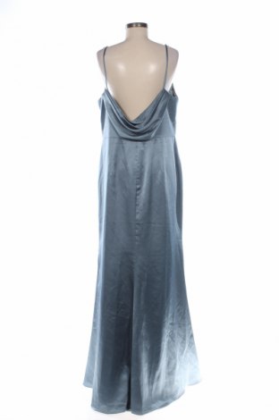 Φόρεμα Magic Nights, Μέγεθος XL, Χρώμα Γκρί, Τιμή 29,99 €