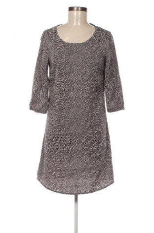 Kleid Maison Scotch, Größe S, Farbe Mehrfarbig, Preis 49,99 €