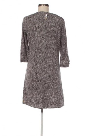 Kleid Maison Scotch, Größe S, Farbe Mehrfarbig, Preis 49,99 €