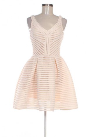 Rochie Maje, Mărime M, Culoare Ecru, Preț 418,35 Lei