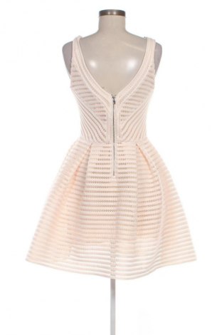 Rochie Maje, Mărime M, Culoare Ecru, Preț 418,35 Lei