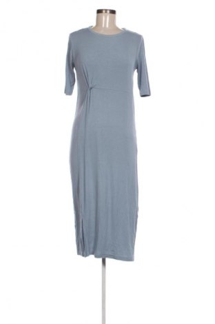 Kleid Mamalicious, Größe L, Farbe Blau, Preis € 8,99