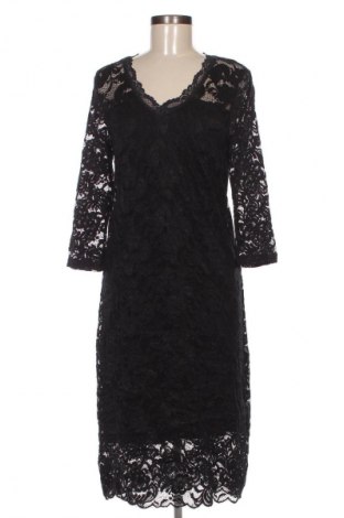 Rochie Mamalicious, Mărime S, Culoare Negru, Preț 62,99 Lei