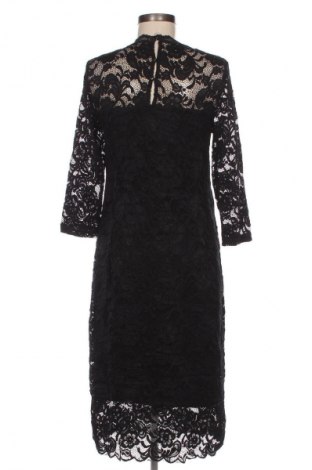 Rochie Mamalicious, Mărime S, Culoare Negru, Preț 62,99 Lei