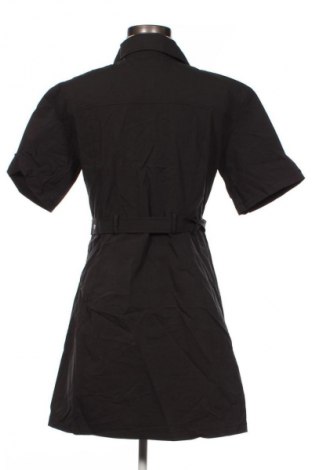 Rochie Mandarina Duck, Mărime M, Culoare Negru, Preț 308,99 Lei