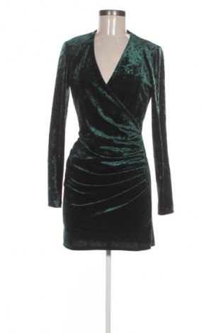 Rochie Mandarina Duck, Mărime M, Culoare Verde, Preț 709,00 Lei