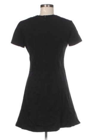 Kleid Mango, Größe L, Farbe Schwarz, Preis € 11,99