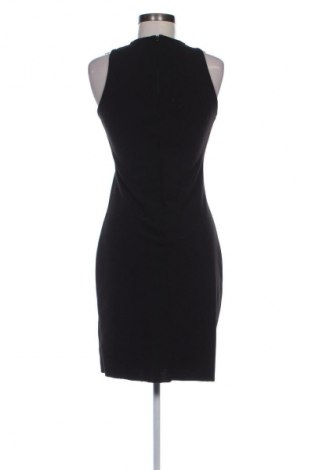 Kleid Mango, Größe S, Farbe Schwarz, Preis € 28,13