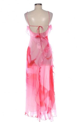 Рокля Mango, Размер S, Цвят Многоцветен, Цена 70,99 лв.