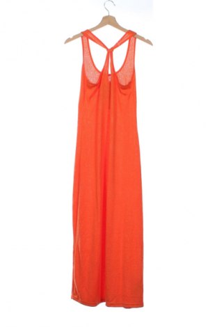 Rochie Mango, Mărime XS, Culoare Portocaliu, Preț 304,99 Lei