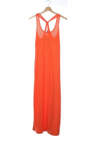 Rochie Mango, Mărime XS, Culoare Portocaliu, Preț 304,99 Lei