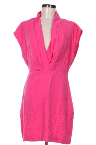 Kleid Mango, Größe M, Farbe Rosa, Preis € 17,44