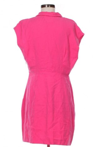 Kleid Mango, Größe M, Farbe Rosa, Preis € 17,44