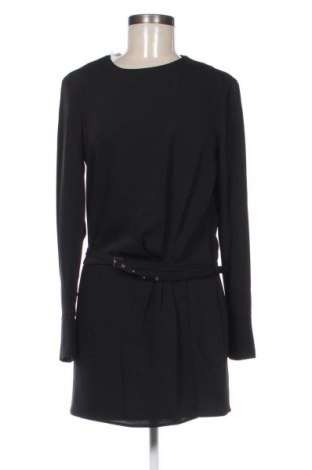 Kleid Mango, Größe S, Farbe Schwarz, Preis € 17,99