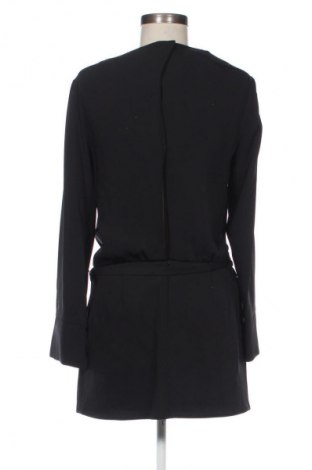 Kleid Mango, Größe S, Farbe Schwarz, Preis € 17,99