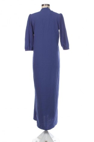 Kleid Mango, Größe S, Farbe Blau, Preis € 28,99