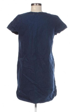 Kleid Mango, Größe M, Farbe Blau, Preis € 33,99