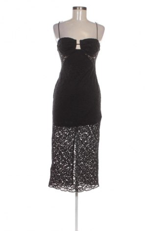 Rochie Mango, Mărime S, Culoare Negru, Preț 266,99 Lei