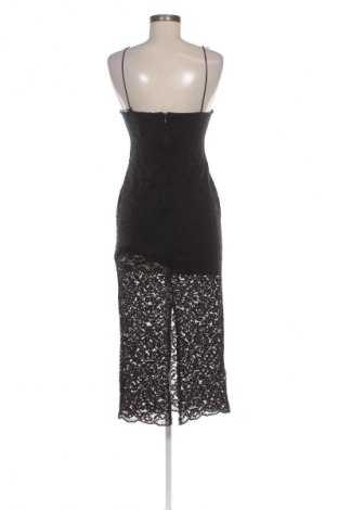 Rochie Mango, Mărime S, Culoare Negru, Preț 266,99 Lei