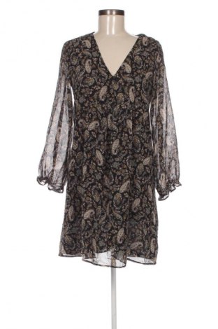 Kleid Mango, Größe S, Farbe Mehrfarbig, Preis 5,99 €