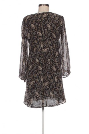 Kleid Mango, Größe S, Farbe Mehrfarbig, Preis 5,99 €