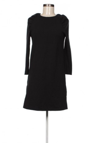 Kleid Mango, Größe S, Farbe Schwarz, Preis € 15,99