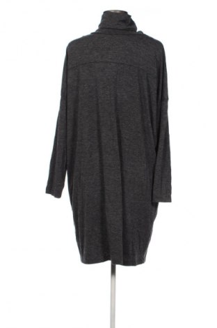 Kleid Mango, Größe L, Farbe Grau, Preis 4,99 €