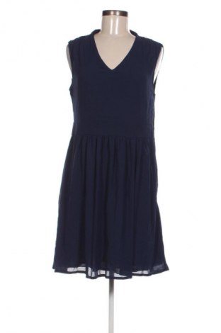 Kleid Manguun, Größe M, Farbe Blau, Preis 11,99 €