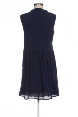 Kleid Manguun, Größe M, Farbe Blau, Preis 11,99 €