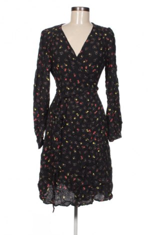 Rochie Manila Grace, Mărime L, Culoare Negru, Preț 106,99 Lei