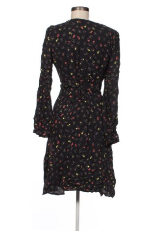 Rochie Manila Grace, Mărime L, Culoare Negru, Preț 106,99 Lei