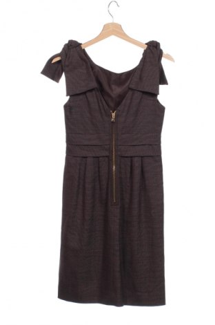 Kleid Marc By Marc Jacobs, Größe XS, Farbe Mehrfarbig, Preis 73,99 €