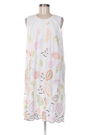 Rochie Marc Cain, Mărime XL, Culoare Multicolor, Preț 1.084,99 Lei