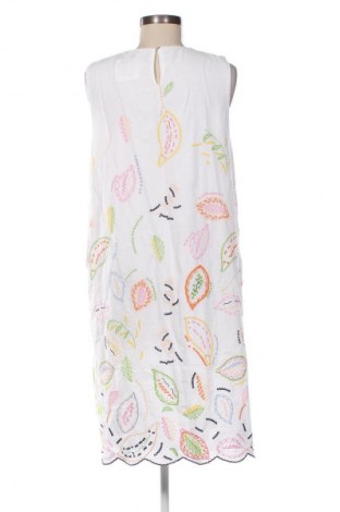 Rochie Marc Cain, Mărime XL, Culoare Multicolor, Preț 1.084,99 Lei