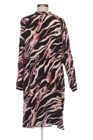 Kleid Marc Cain, Größe M, Farbe Mehrfarbig, Preis € 239,99