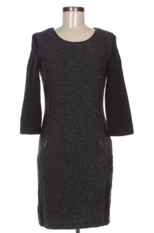 Kleid Marc O'Polo, Größe S, Farbe Grau, Preis € 27,99
