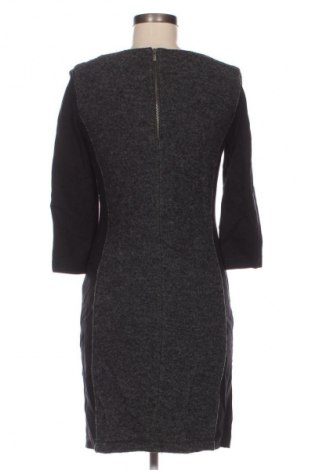 Kleid Marc O'Polo, Größe S, Farbe Grau, Preis € 27,99