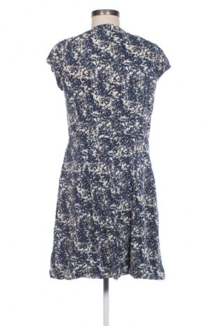 Kleid Marc O'Polo, Größe M, Farbe Mehrfarbig, Preis 26,99 €